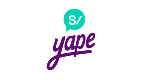 Yape